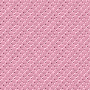 Gothic Patterns Mix 5 Vinyl Pattern