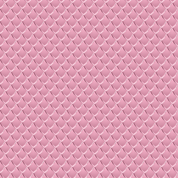 Gothic Patterns Mix 5 Vinyl Pattern