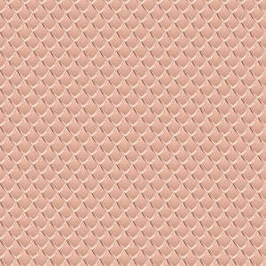 Gothic Patterns Mix 5 Vinyl Pattern