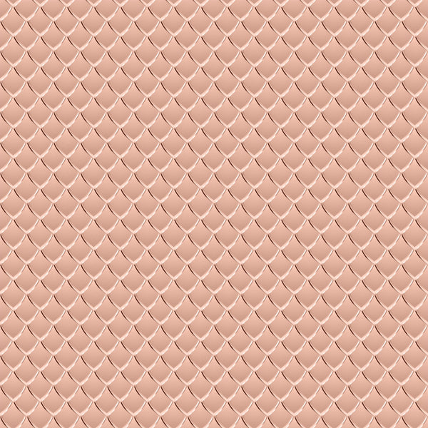 Gothic Patterns Mix 5 Vinyl Pattern
