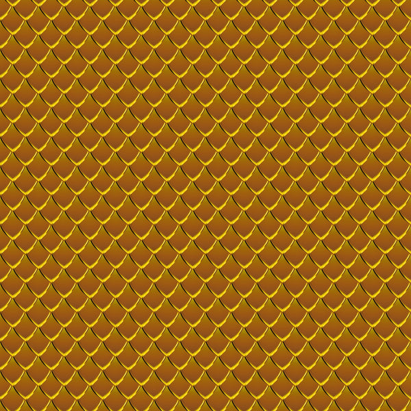 Gothic Patterns Mix 5 Vinyl Pattern