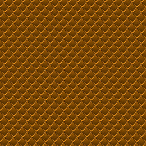 Gothic Patterns Mix 5 Vinyl Pattern