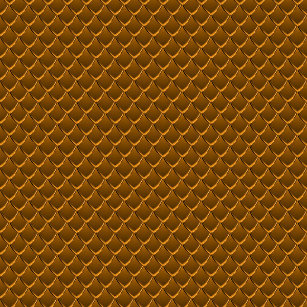 Gothic Patterns Mix 5 Vinyl Pattern