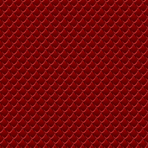 Gothic Patterns Mix 5 Vinyl Pattern