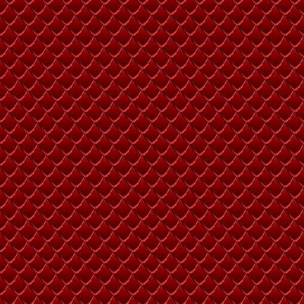 Gothic Patterns Mix 5 Vinyl Pattern