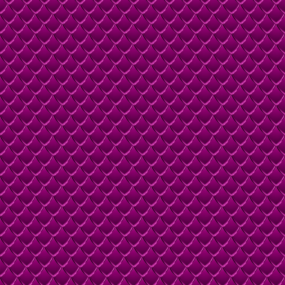 Gothic Patterns Mix 6 Vinyl Pattern