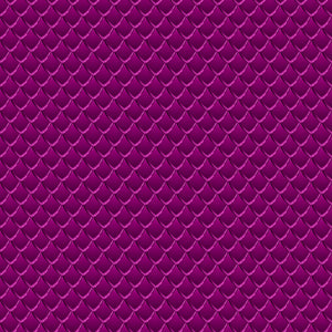 Gothic Patterns Mix 6 Vinyl Pattern