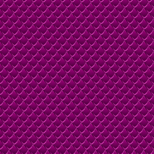 Gothic Patterns Mix 6 Vinyl Pattern