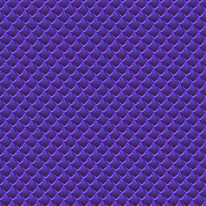 Gothic Patterns Mix 6 Vinyl Pattern