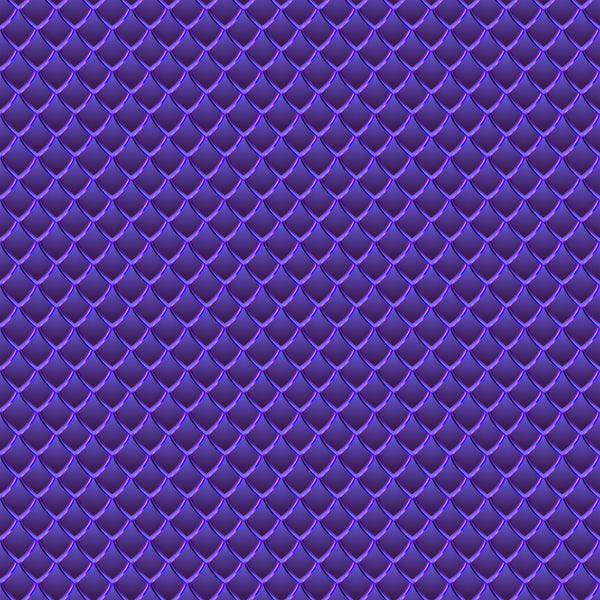 Gothic Patterns Mix 6 Vinyl Pattern