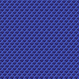 Gothic Patterns Mix 6 Vinyl Pattern
