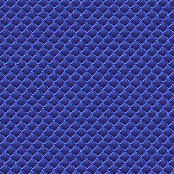 Gothic Patterns Mix 6 Vinyl Pattern
