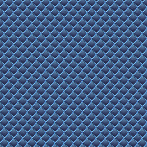 Gothic Patterns Mix 6 Vinyl Pattern
