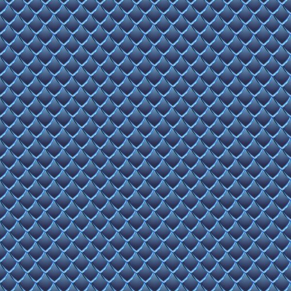 Gothic Patterns Mix 6 Vinyl Pattern