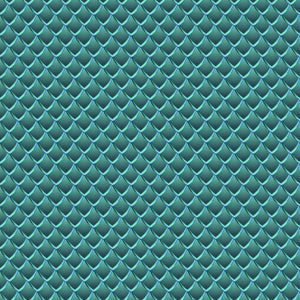 Gothic Patterns Mix 6 Vinyl Pattern