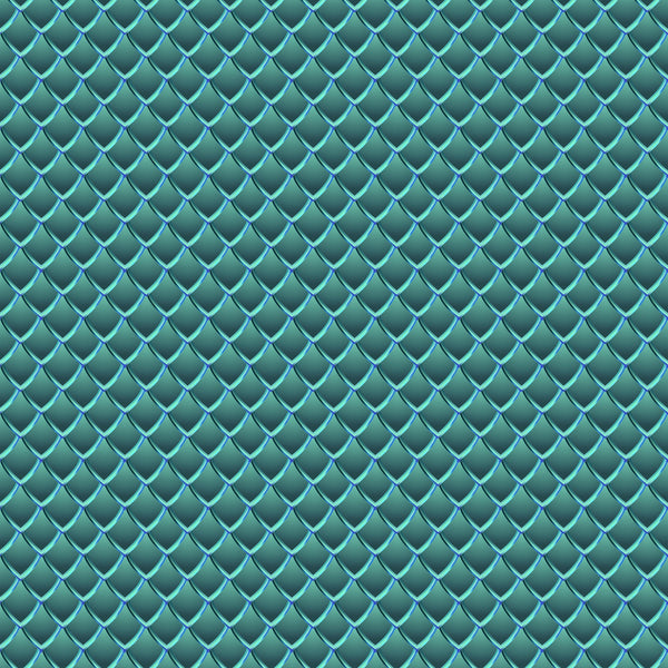 Gothic Patterns Mix 6 Vinyl Pattern