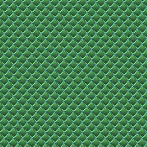 Gothic Patterns Mix 6 Vinyl Pattern