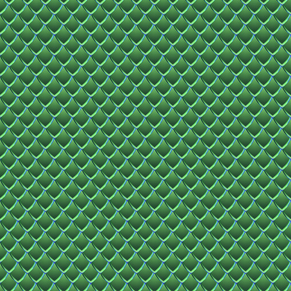 Gothic Patterns Mix 6 Vinyl Pattern