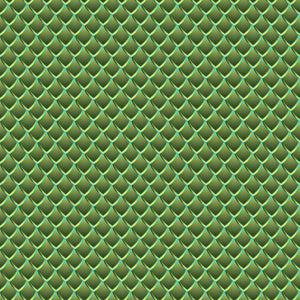 Gothic Patterns Mix 6 Vinyl Pattern