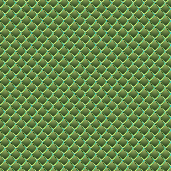 Gothic Patterns Mix 6 Vinyl Pattern