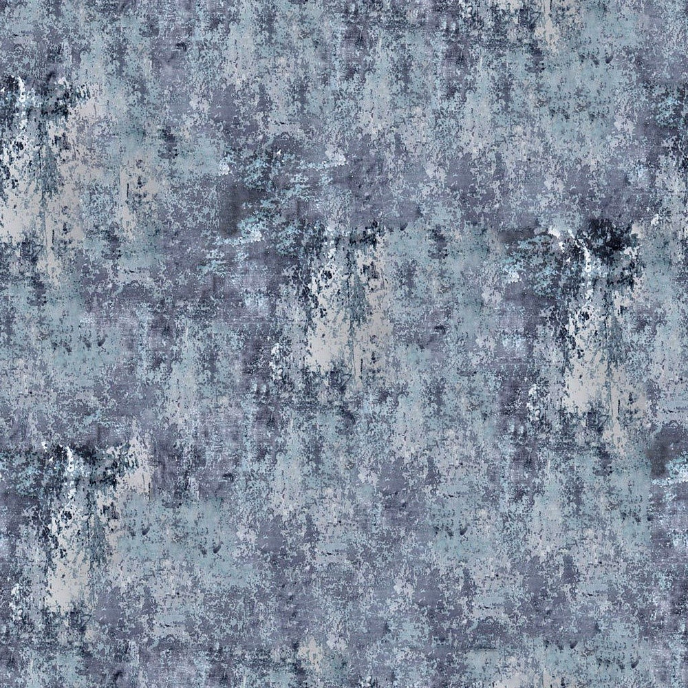 Grunge Fabric Vinyl Pattern