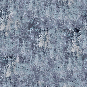 Grunge Fabric Vinyl Pattern