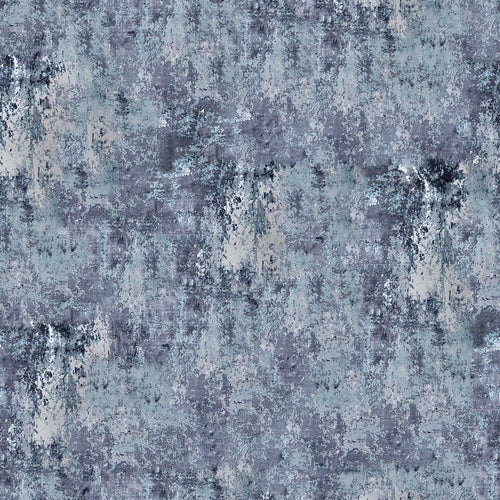 Grunge Fabric Vinyl Pattern