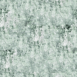 Grunge Fabric Vinyl Pattern