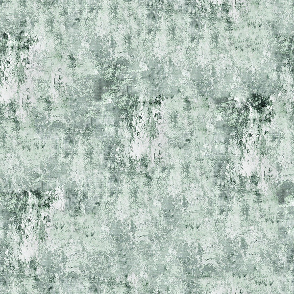 Grunge Fabric Vinyl Pattern