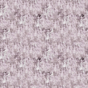 Grunge Fabric Vinyl Pattern