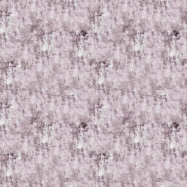 Grunge Fabric Vinyl Pattern