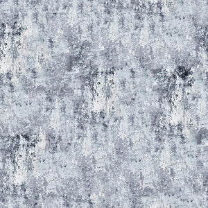 Grunge Fabric Vinyl Pattern