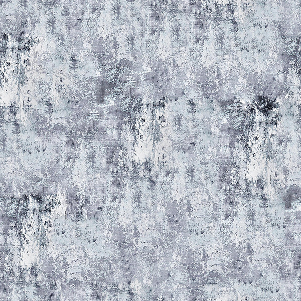 Grunge Fabric Vinyl Pattern