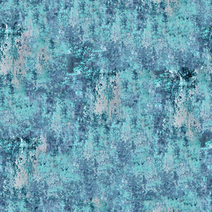 Grunge Fabric Vinyl Pattern