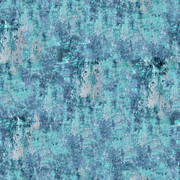 Grunge Fabric Vinyl Pattern