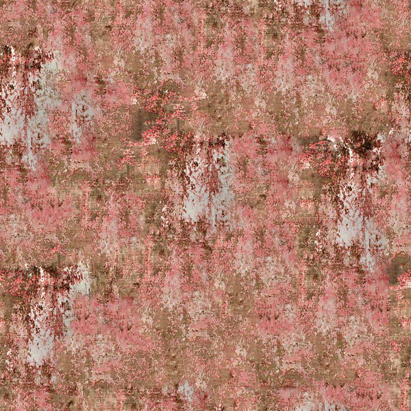 Grunge Fabric Vinyl Pattern