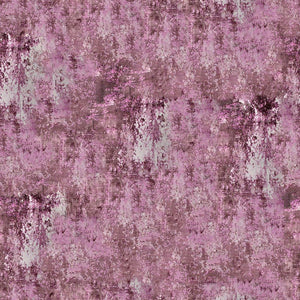 Grunge Fabric Vinyl Pattern