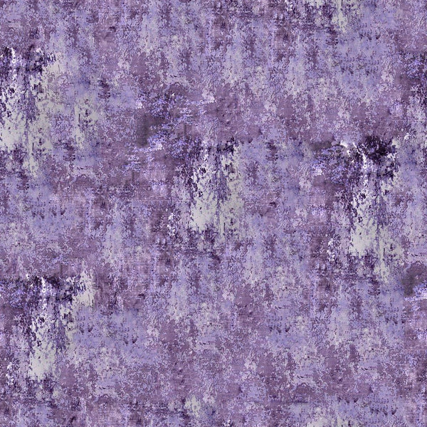 Grunge Fabric Vinyl Pattern
