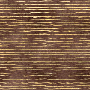 Rustic Gold Vinyl Pattern