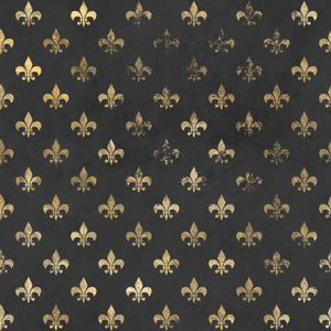 Grunge Patterns Mix 1 Vinyl Pattern