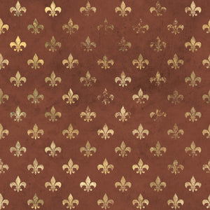 Grunge Patterns Mix 1 Vinyl Pattern