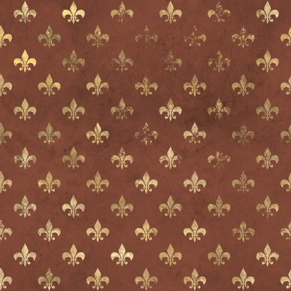 Grunge Patterns Mix 1 Vinyl Pattern