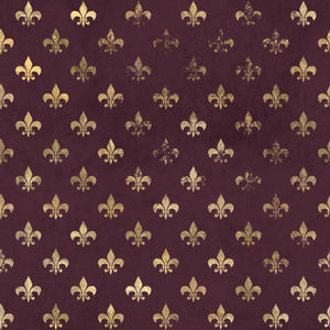 Grunge Patterns Mix 1 Vinyl Pattern