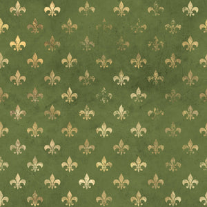 Grunge Patterns Mix 1 Vinyl Pattern