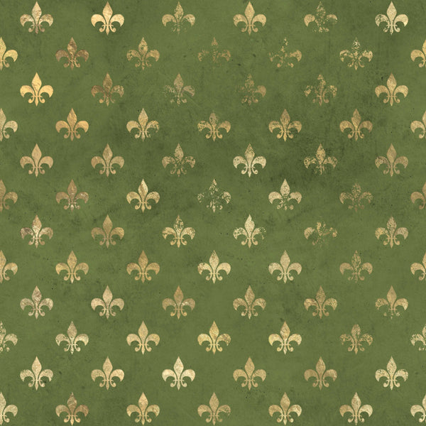 Grunge Patterns Mix 1 Vinyl Pattern