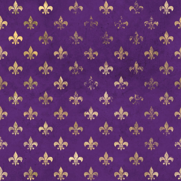 Grunge Patterns Mix 1 Vinyl Pattern