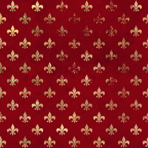 Grunge Patterns Mix 1 Vinyl Pattern
