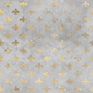Grunge Patterns Mix 1 Vinyl Pattern