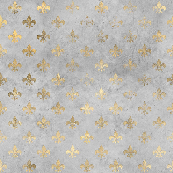 Grunge Patterns Mix 1 Vinyl Pattern