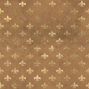 Grunge Patterns Mix 1 Vinyl Pattern